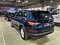 preview Skoda Kodiaq #2