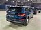 preview Skoda Kodiaq #3