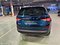 preview Skoda Kodiaq #4
