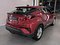 preview Toyota C-HR #2