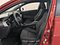 preview Toyota C-HR #3