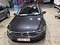 preview Volkswagen Passat Variant #1