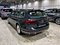 preview Volkswagen Passat Variant #2
