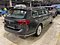 preview Volkswagen Passat Variant #3