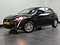 preview Peugeot 208 #0