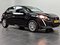 preview Peugeot 208 #1