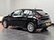 preview Peugeot 208 #3