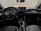 preview Peugeot 208 #4