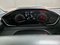 preview Peugeot 208 #5