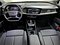 preview Audi Q4 e-tron #4
