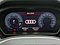 preview Audi Q4 e-tron #5