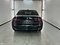 preview BMW 320 #4