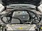 preview BMW 320 #5