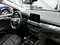 preview Ford Focus #2