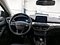 preview Ford Focus #3