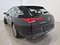 preview Mercedes CLA 180 Shooting Brake #6