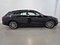 preview Mercedes CLA 180 Shooting Brake #5