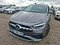 preview Mercedes GLA 200 #0