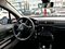 preview Citroen C3 #4