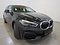 preview BMW 118 #3