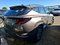 preview Hyundai Tucson #2