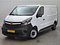 preview Opel Vivaro #0