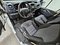 preview Opel Vivaro #5