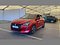 preview Peugeot 208 #0
