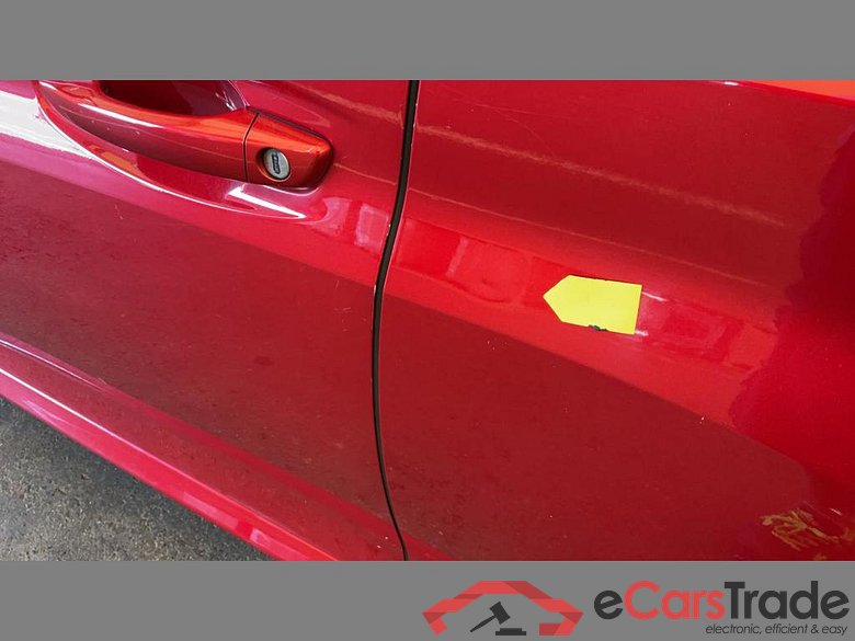PEUGEOT 208 1.2i PureTech Allure (EU6.3) #2