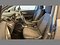 preview Opel Mokka #4