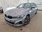 preview BMW 320 #0