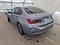 preview BMW 320 #1