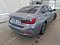 preview BMW 320 #2