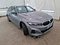 preview BMW 320 #3