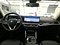 preview BMW 320 #4