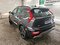 preview Kia Niro #1