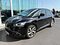 preview Renault Scenic #0