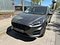 preview Ford Kuga #0