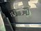 preview Ford Kuga #4