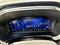 preview Ford Kuga #5