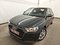 preview Audi A1 #0