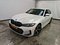 preview BMW 320 #0