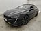 preview Peugeot 508 #0