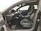 preview Peugeot 508 #2