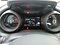 preview Toyota Yaris #5
