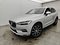 preview Volvo XC60 #0