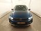 preview Volkswagen Passat Variant #4