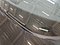 preview Audi Q4 e-tron #1