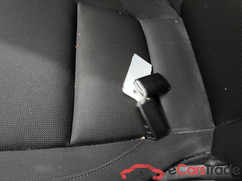 Mazda 3 137 kW #6
