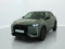 preview Citroen DS3 #2